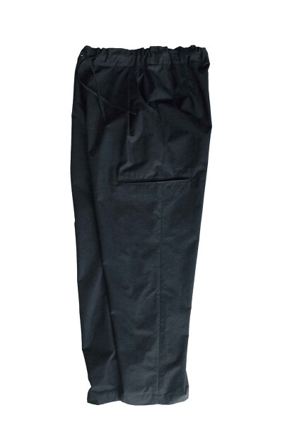 Pers Projects Felix ez Trousers 25SP-23031SD　