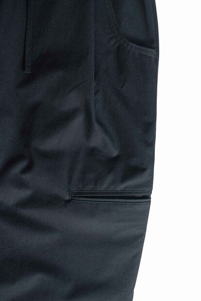 Pers Projects Felix ez Trousers 25SP-23031SD　