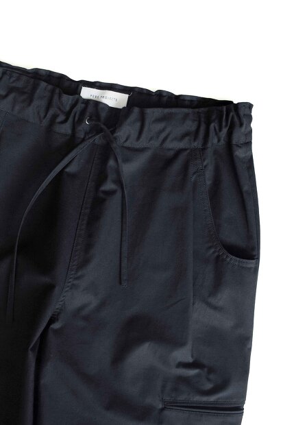 Pers Projects Felix ez Trousers 25SP-23031SD　