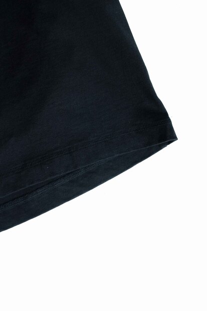 Pers Projects Victor S/S Cn Tee 25SP-04031