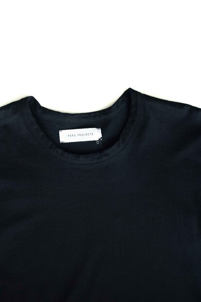 Pers Projects Victor S/S Cn Tee 25SP-04031