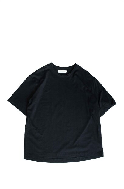 Pers Projects Victor S/S Cn Tee 25SP-04031