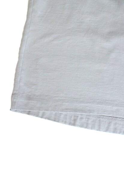 Pers Projects Victor S/S Cn Tee 25SP-04031