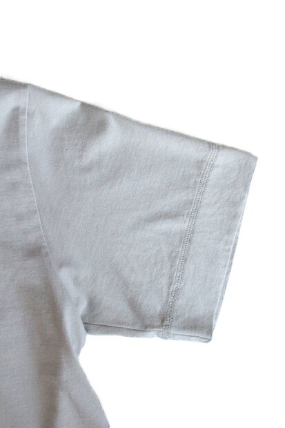 Pers Projects Victor S/S Cn Tee 25SP-04031