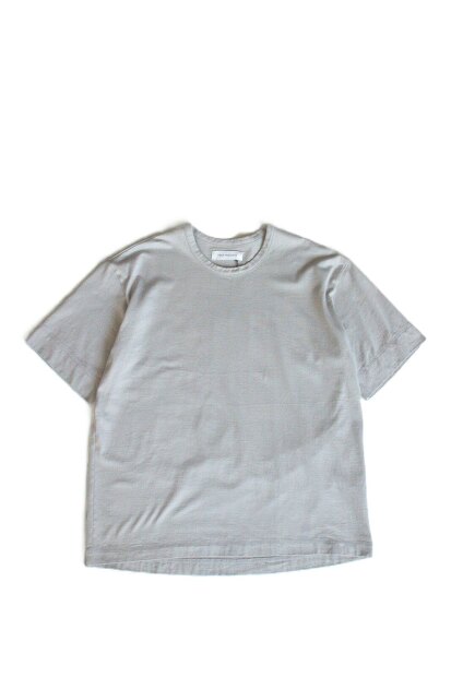 Pers Projects Victor S/S Cn Tee 25SP-04031