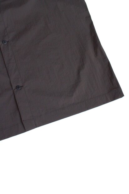 STILL BY HAND  SH01252