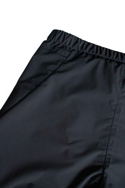 CCP FM AZATOGE SHORTS PS-NB101