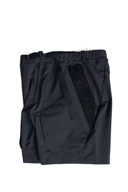 CCP FM AZATOGE SHORTS PS-NB101