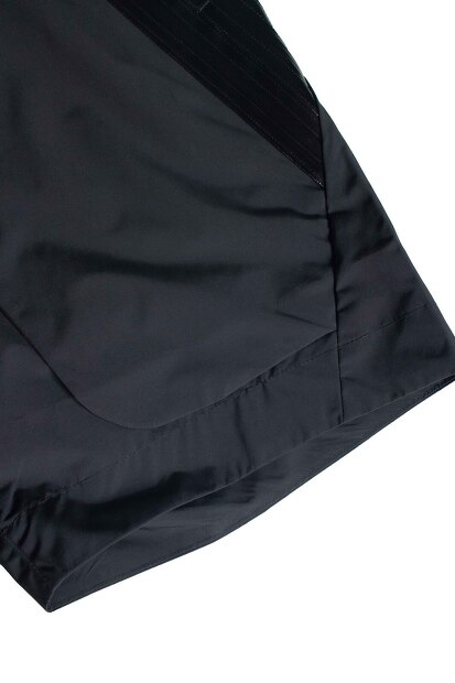CCP FM AZATOGE SHORTS PS-NB101