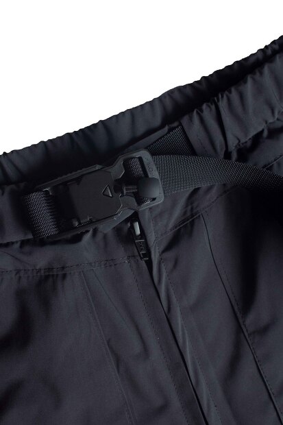 CCP FM AZATOGE SHORTS PS-NB101
