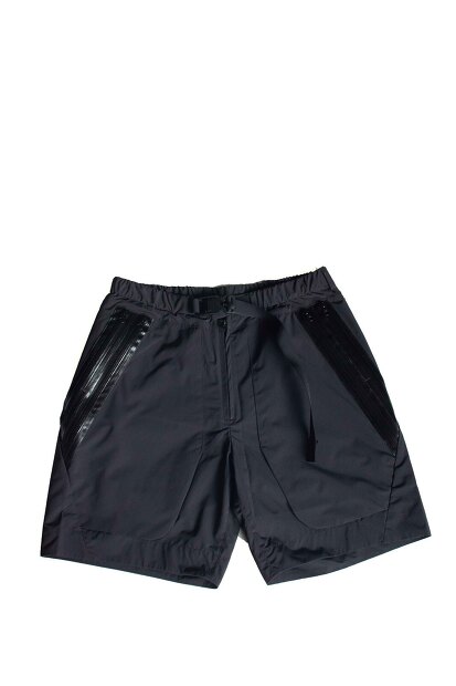 CCP FM AZATOGE SHORTS PS-NB101