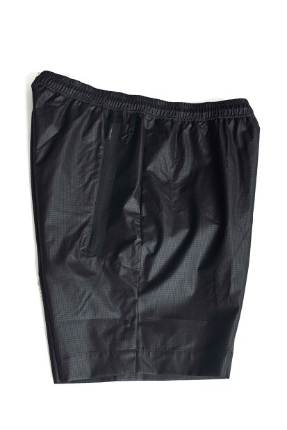 CCP FM BREATHABLE SHORTS PS-NB105 