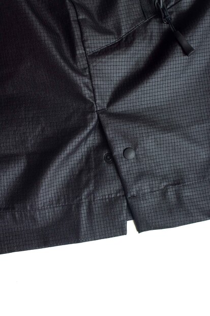 CCP FM BREATHABLE SHORTS PS-NB105 