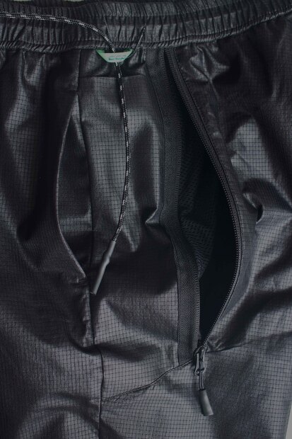 CCP FM BREATHABLE SHORTS PS-NB105 