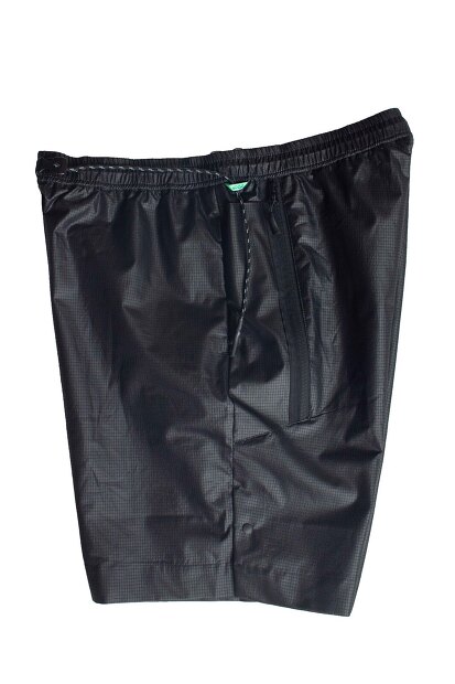 CCP FM BREATHABLE SHORTS PS-NB105 
