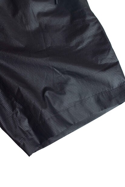 CCP FM BREATHABLE SHORTS PS-NB105 