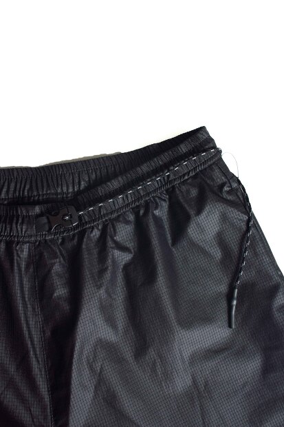CCP FM BREATHABLE SHORTS PS-NB105 