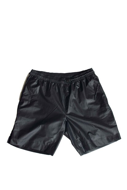 CCP FM BREATHABLE SHORTS PS-NB105 
