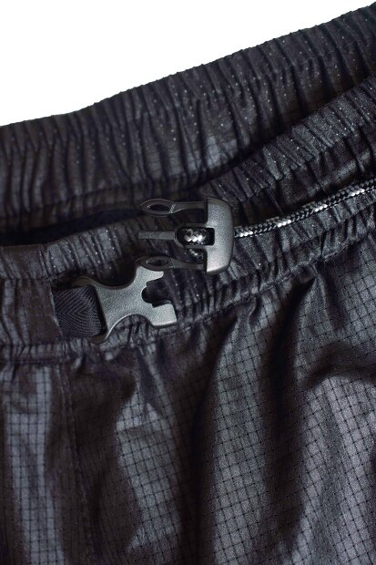 CCP FM BREATHABLE SHORTS PS-NB105 