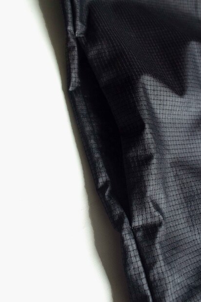 CCP FM<br>SHINY MESH T-SHIRT ST-NB101 