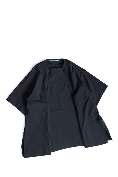 CCP FM ZABURI SS-NB105