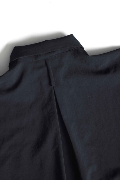 CCP FM<br>PLEATS POLO ST-NB102 