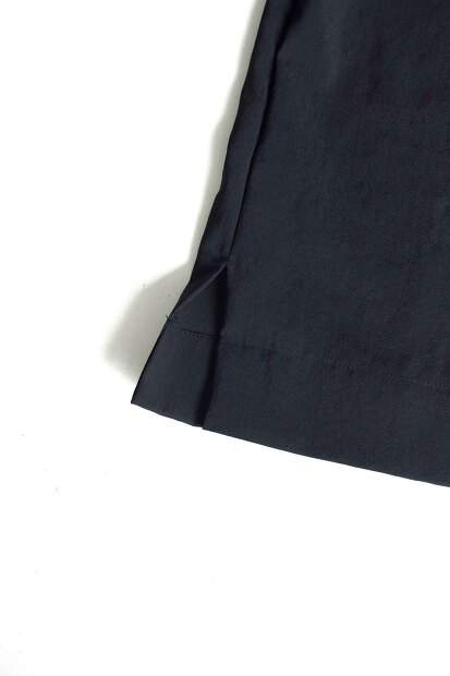 CCP FM<br>PLEATS POLO ST-NB102 