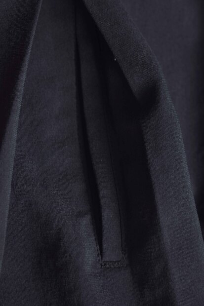 CCP FM<br>PLEATS POLO ST-NB102 