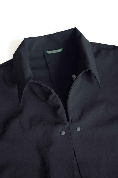 CCP FM<br>PLEATS POLO ST-NB102 