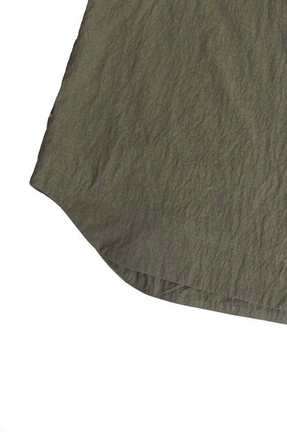 CCP FM CHEST POCKET SHIRTS SS-NB103
