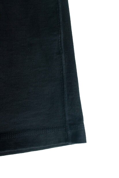 HAVE A GOOD DAY<br>THE SHORT SLEEVE TEE HGD-363　