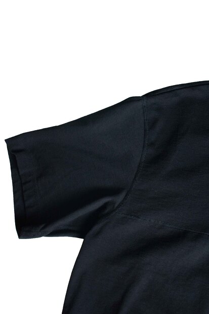 HAVE A GOOD DAY<br>THE SHORT SLEEVE TEE HGD-363　