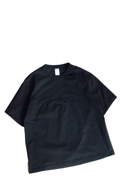 HAVE A GOOD DAY<br>THE SHORT SLEEVE TEE HGD-363　