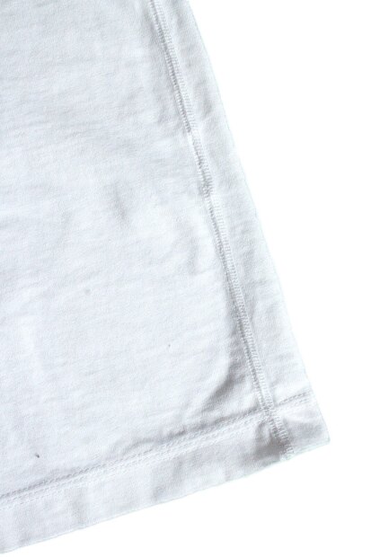 HAVE A GOOD DAY<br>THE SHORT SLEEVE TEE HGD-363　