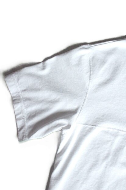 HAVE A GOOD DAY<br>THE SHORT SLEEVE TEE HGD-363　