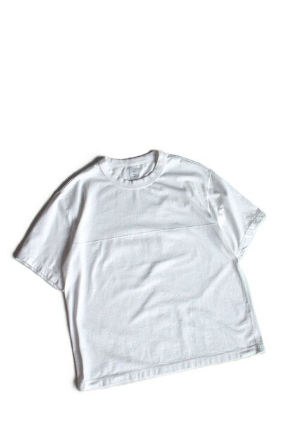 HAVE A GOOD DAY<br>THE SHORT SLEEVE TEE HGD-363　