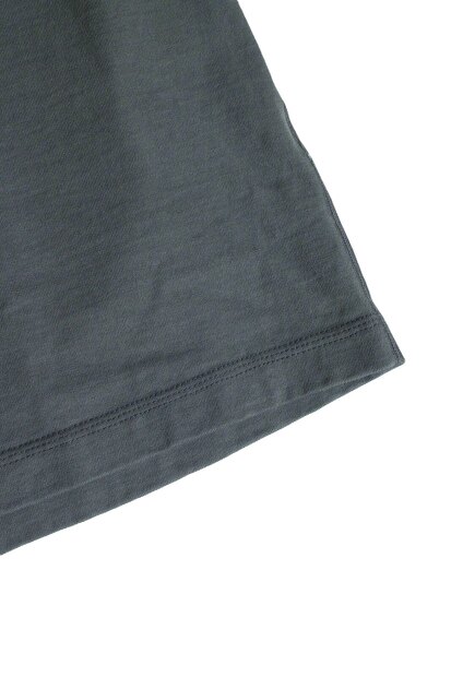 HAVE A GOOD DAY<br>THE SHORT SLEEVE TEE HGD-363　