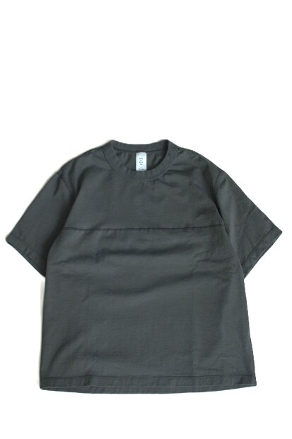 HAVE A GOOD DAY<br>THE SHORT SLEEVE TEE HGD-363　