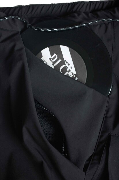 CCP FM HK06 PS-NA107