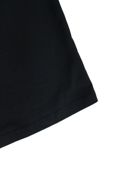 EXPANSION NY SUMMER MADNESS TEE