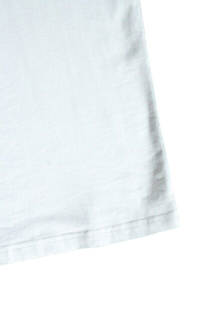EXPANSION NY SUMMER MADNESS TEE