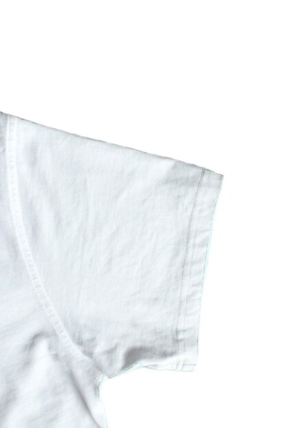 EXPANSION NY SUMMER MADNESS TEE