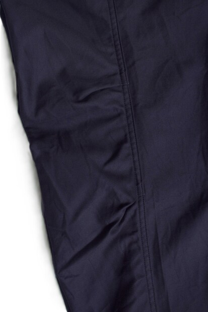 A VONTADE FATIGUE TROUSERS VTD-0485-PT2