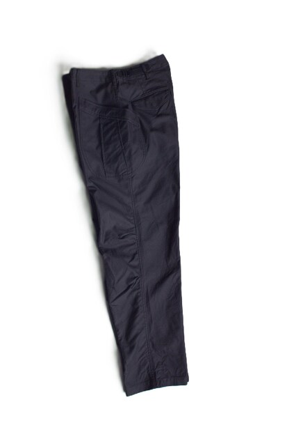 A VONTADE FATIGUE TROUSERS VTD-0485-PT2