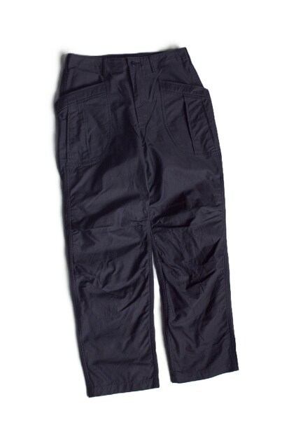 A VONTADE FATIGUE TROUSERS VTD-0485-PT2