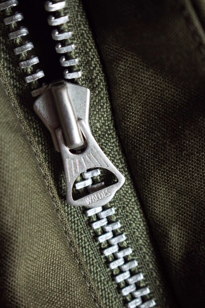 A VONTADE FATIGUE TROUSERS VTD-0485-PT2