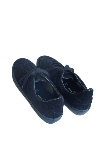 STILL BY HAND REPRODUCTION OF FOUND GERMAN MILITARY TRAINER GD08253