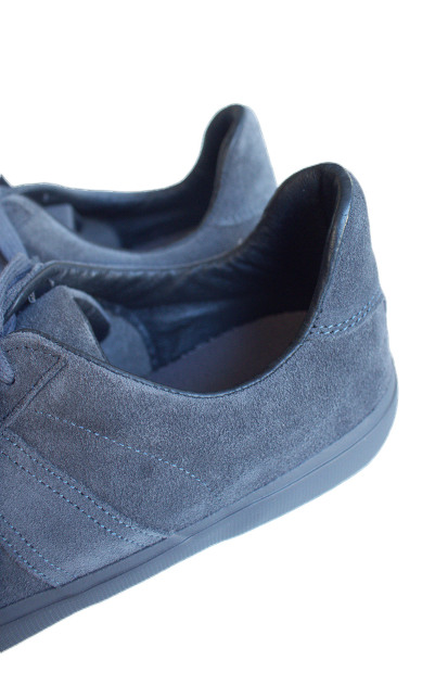 STILL BY HAND REPRODUCTION OF FOUND GERMAN MILITARY TRAINER GD08253
