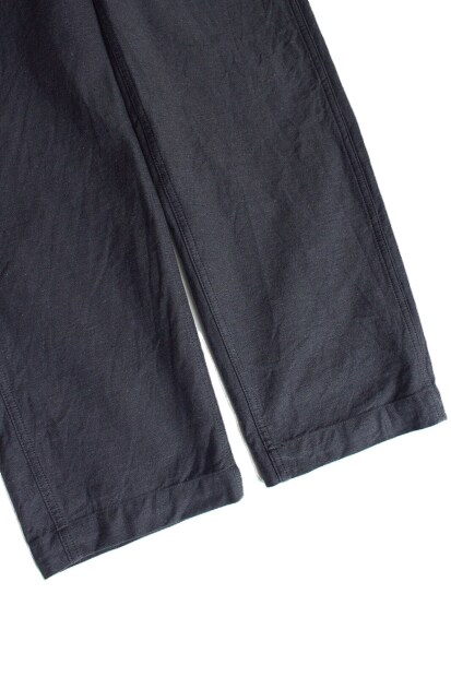 A VONTADE UTILITY TROUSERS VTD-0496-PT2