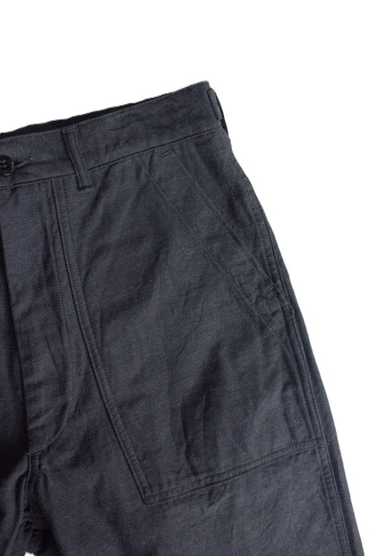A VONTADE UTILITY TROUSERS VTD-0496-PT2